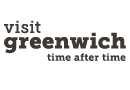 Visit Greenwich